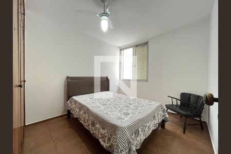 Quarto de apartamento à venda com 3 quartos, 100m² em Pinheiros, São Paulo