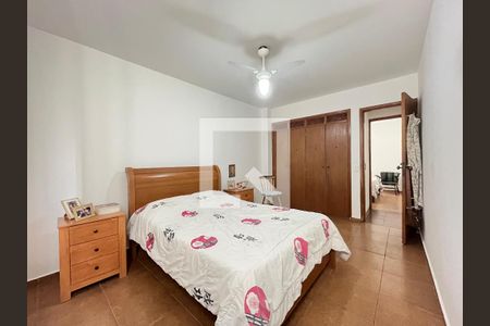 Quarto de apartamento à venda com 3 quartos, 100m² em Pinheiros, São Paulo
