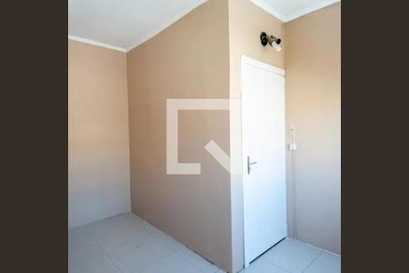 Quarto 2 de apartamento para alugar com 2 quartos, 43m² em Petrópolis, Porto Alegre