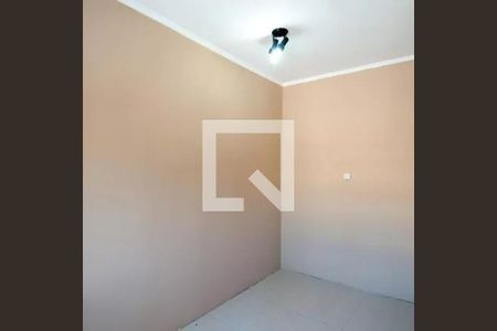 Quarto 2 de apartamento para alugar com 2 quartos, 43m² em Petrópolis, Porto Alegre