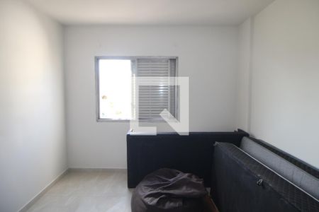 Apartamento à venda com 2 quartos, 90m² em Santana, São Paulo