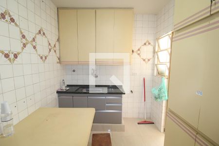 Apartamento à venda com 2 quartos, 90m² em Santana, São Paulo
