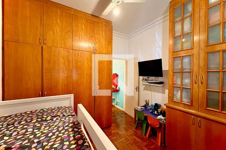 Apartamento à venda com 2 quartos, 75m² em Botafogo, Rio de Janeiro