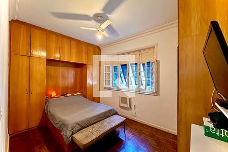 Apartamento à venda com 2 quartos, 75m² em Botafogo, Rio de Janeiro