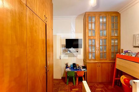 Apartamento à venda com 2 quartos, 75m² em Botafogo, Rio de Janeiro