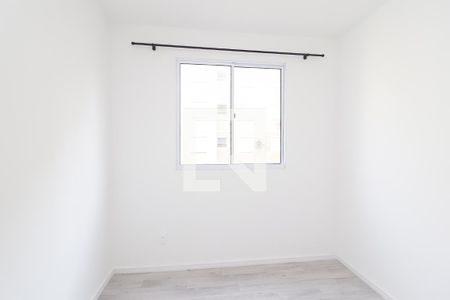 Quarto 2 de apartamento para alugar com 2 quartos, 44m² em Colônia (zona Leste), São Paulo