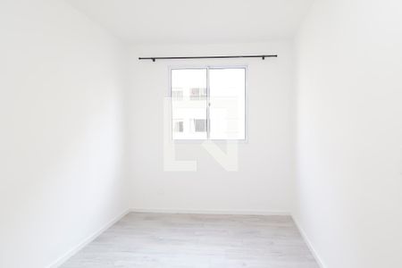 Quarto 2 de apartamento para alugar com 2 quartos, 44m² em Colônia (zona Leste), São Paulo