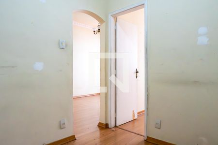 Apartamento para alugar com 2 quartos, 117m² em Engenho Novo, Rio de Janeiro