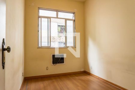 Quarto 2 de apartamento para alugar com 2 quartos, 117m² em Engenho Novo, Rio de Janeiro