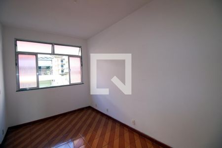 Sala de apartamento para alugar com 2 quartos, 117m² em Engenho Novo, Rio de Janeiro