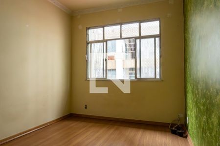 Apartamento para alugar com 2 quartos, 117m² em Engenho Novo, Rio de Janeiro