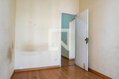 Apartamento para alugar com 2 quartos, 117m² em Engenho Novo, Rio de Janeiro