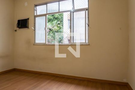 Apartamento para alugar com 2 quartos, 117m² em Engenho Novo, Rio de Janeiro