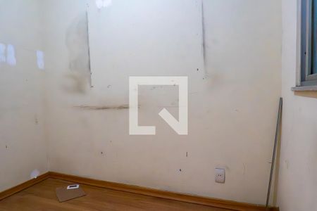 Apartamento para alugar com 2 quartos, 117m² em Engenho Novo, Rio de Janeiro