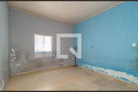 Quarto de casa de condomínio para alugar com 1 quarto, 60m² em Brás, São Paulo