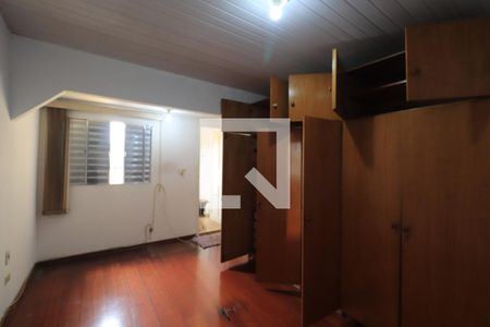 Casa para alugar com 2 quartos, 60m² em Vila Carrão, São Paulo