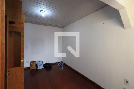 Casa para alugar com 2 quartos, 60m² em Vila Carrão, São Paulo