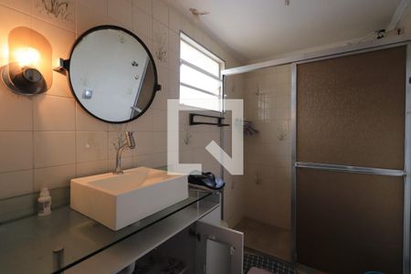 Casa para alugar com 2 quartos, 60m² em Vila Carrão, São Paulo