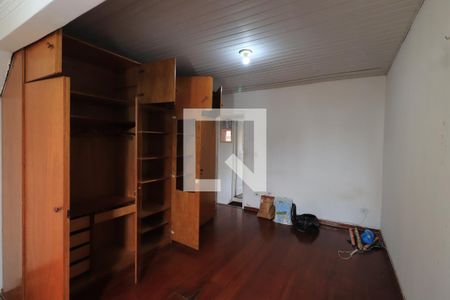 Casa para alugar com 2 quartos, 60m² em Vila Carrão, São Paulo