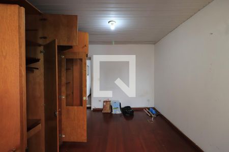 Casa para alugar com 2 quartos, 60m² em Vila Carrão, São Paulo