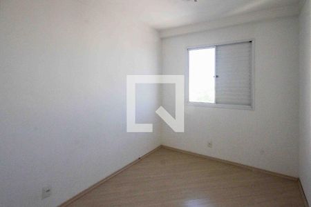 Quarto de apartamento para alugar com 3 quartos, 46m² em Vila Independencia, São Paulo