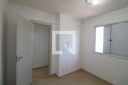 Quarto 2 de apartamento para alugar com 2 quartos, 46m² em Vila Independencia, São Paulo