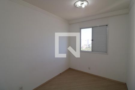Quarto de apartamento para alugar com 2 quartos, 46m² em Vila Independencia, São Paulo
