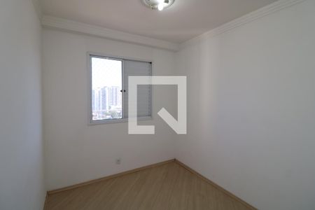 Quarto de apartamento para alugar com 2 quartos, 46m² em Vila Independencia, São Paulo