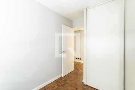 Quarto 1 de apartamento para alugar com 3 quartos, 116m² em Itaim Bibi, São Paulo