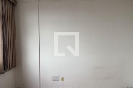 Sala de apartamento para alugar com 1 quarto, 60m² em Itararé, Santos