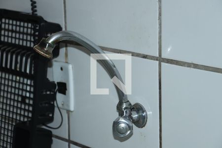 Apartamento para alugar com 2 quartos, 50m² em Jardim Helena, Cotia