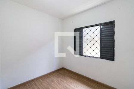 Casa à venda com 3 quartos, 100m² em Jardim Olinda, São Paulo