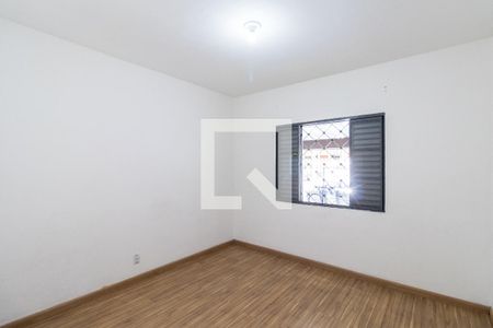 Casa à venda com 3 quartos, 100m² em Jardim Olinda, São Paulo