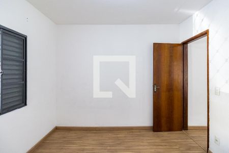 Casa à venda com 3 quartos, 100m² em Jardim Olinda, São Paulo