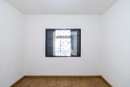 Casa à venda com 3 quartos, 100m² em Jardim Olinda, São Paulo