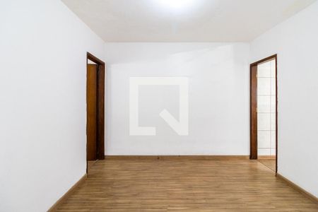 Casa à venda com 3 quartos, 100m² em Jardim Olinda, São Paulo