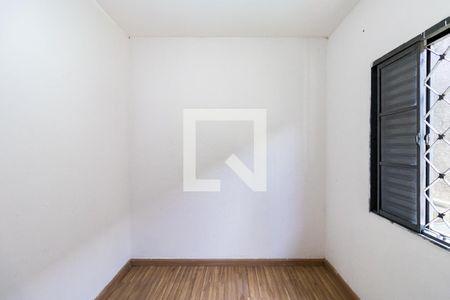 Casa à venda com 3 quartos, 100m² em Jardim Olinda, São Paulo