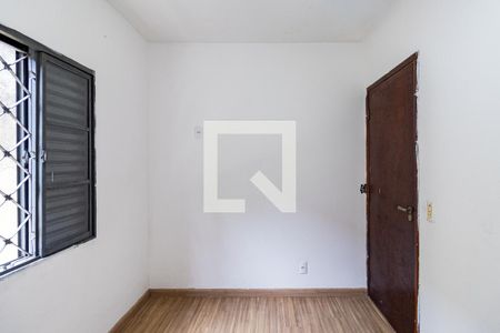 Casa à venda com 3 quartos, 100m² em Jardim Olinda, São Paulo