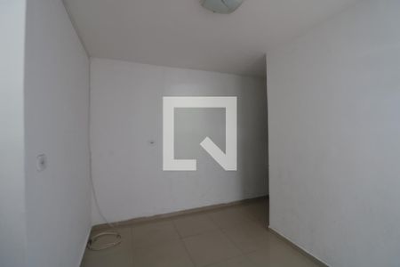 Casa para alugar com 1 quarto, 50m² em Cidade Dutra, São Paulo