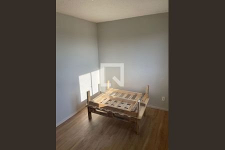 Quarto 1 de apartamento para alugar com 2 quartos, 55m² em Fátima, Canoas