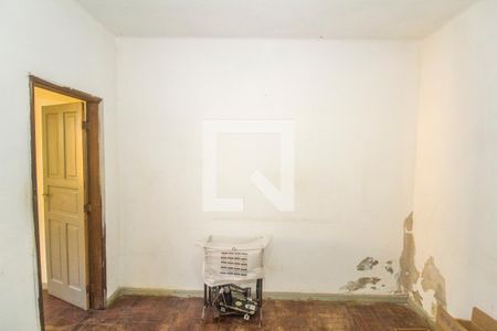 Sala de casa para alugar com 2 quartos, 78m² em Vila Valqueire, Rio de Janeiro