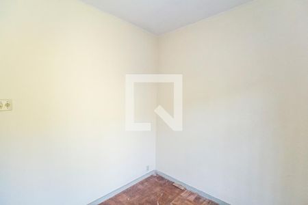 Quarto 1 de casa para alugar com 2 quartos, 78m² em Vila Valqueire, Rio de Janeiro