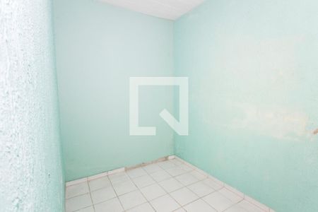 Quarto 2 de casa para alugar com 2 quartos, 78m² em Vila Valqueire, Rio de Janeiro
