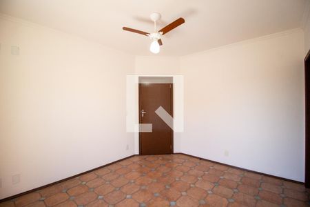 Suíte de casa para alugar com 3 quartos, 396m² em Jardim Pagliato, Sorocaba