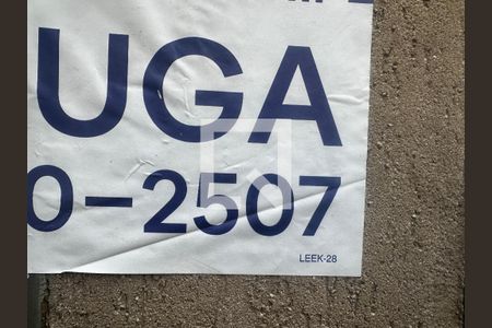 Casa para alugar com 2 quartos, 300m² em Setor Goiânia 2, Goiânia