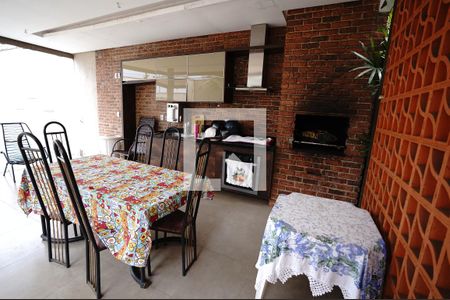 Casa para alugar com 2 quartos, 300m² em Setor Goiânia 2, Goiânia