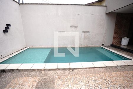 Casa para alugar com 2 quartos, 300m² em Setor Goiânia 2, Goiânia