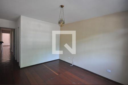 Quarto Suíte de casa à venda com 3 quartos, 126m² em Parque Casa de Pedra, São Paulo