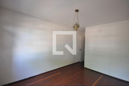 Quarto Suíte de casa à venda com 3 quartos, 126m² em Parque Casa de Pedra, São Paulo