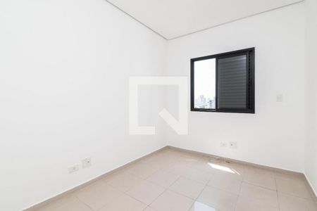 Foto 16 de apartamento à venda com 2 quartos, 69m² em Cidade Mãe do Céu, São Paulo